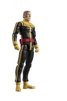 MegaHouse G.M.G. COLLECTION 14 Mobile Suit Gundam Principality of Zeon Black Tri-Stars Ortega Normal Suit Ver. - Mobile Suit Gundam - photo 2