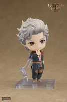 GOOD SMILE COMPANY Nendoroid Astarion - Baldur's Gate III - photo 7