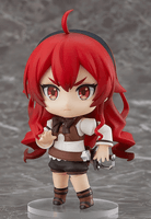 Nendoroid Eris Boreas Greyrat 5