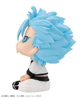 MegaHouse Lookup TV Anime BLEACH Grimmjow Jaegerjaquez - BLEACH - photo 3