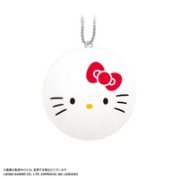 MAX LIMITED Sanrio characters Moci Mochi Daifuku Mascot 3 - Sanrio - photo 3