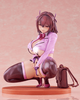 Akari Asahina: Jirai-kei Pink Ver. 2