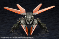 HEXA GEAR BOOSTER PACK 011 BITING SCISSORS 16