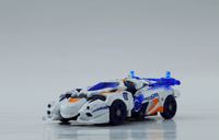 BD-01 WHEEL RAPTOR 16