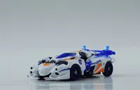 52TOYS BD-01 WHEEL RAPTOR - BEASTBOX - photo 16