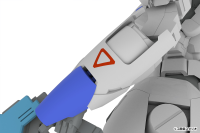 1/48 X-4S(PDW-S810) PLD 5