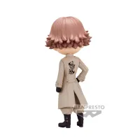 BANDAI Seishu Inui (ver. B) - Tokyo Revengers - photo 3
