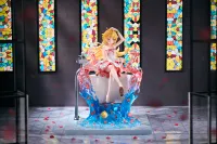 Solarain Shinobu Oshino Plushie Set - Monogatari Series - photo 3