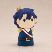You've Lost Ritsuka Fujimaru Puppet Show Mascots 3