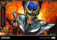 Premium Masterline Saint Seiya Phoenix Ikki Final Bronze Cloth 18