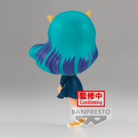 Lum -Uniform- (ver. A) 4