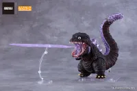 GOOD SMILE COMPANY Nendoroid Godzilla (2016) - Godzilla - photo 6