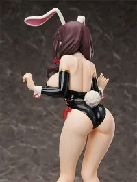 FREEing Yunyun: Bare Leg Bunny Ver. - KONOSUBA -God's Blessing on This Wonderful World! - photo 11