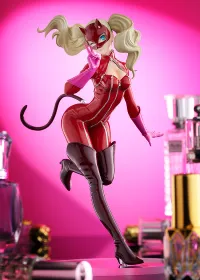 GOOD SMILE COMPANY POP UP PARADE Panther - Persona 5 - photo 1