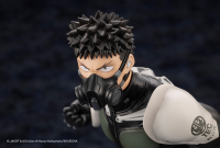 ARTFX J Kafka Hibino 2