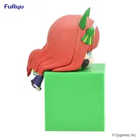 FuRyu Umamusume: Pretty Derby Hikkake Figure -Silence Suzuka- - Umamusume: Pretty Derby - photo 7