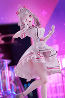 "NIJISANJI" Sukoya Kana 7