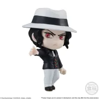 BANDAI [PC] Demon Slayer: Kimetsu no Yaiba Adverge Motion 3 - Demon Slayer: Kimetsu no Yaiba - photo 6