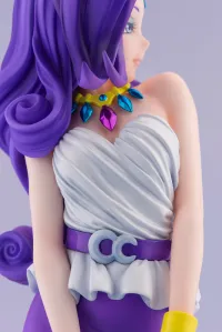 KOTOBUKIYA MY LITTLE PONY RARITY BISHOUJO STATUE - MY LITTLE PONY - photo 7