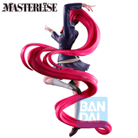 Aira (Transformed)(Dance In The Music Room Begins!) 3