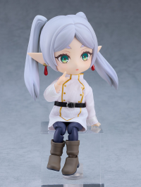 Nendoroid Doll Frieren 6