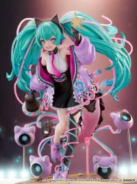 HOBBY STOCK Hatsune Miku 1/7 HATSUNE MIKU Digital Stars 2023 ver. - Hatsune Miku - photo 6