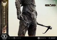 Prime 1 Studio Real Elite Masterline Dune: Part Two (Film) Paul Atreides Ultimate Version - Dune - photo 87