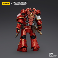 Thousand Sons Khenetai Occult Cabal Khenetai Blade 13