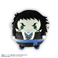 MAX LIMITED Demon slayer FUWA KORORIN BIG F - Demon Slayer: Kimetsu no Yaiba - photo 1