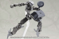 WEAPON UNIT36 MISSILE & RADOME 4