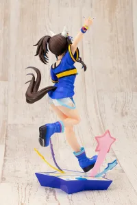 KOTOBUKIYA Daitaku Helios - Umamusume: Pretty Derby - photo 4