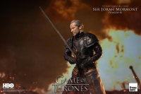 Game of Thrones – 1/6 Ser Jorah Mormont (Season 8) 10