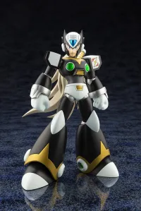 KOTOBUKIYA MEGA MAN BLACK ZERO - Mega Man - photo 15