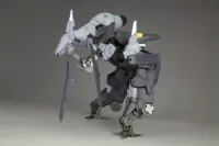 KOTOBUKIYA Frame Arms - Strauss - FRAME ARMS - photo 3