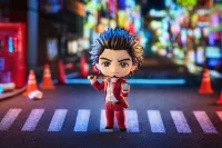 GOOD SMILE COMPANY Nendoroid Ichiban Kasuga - Yakuza / Like a Dragon - photo 3
