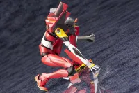 KOTOBUKIYA Evangelion Production Model-02'β - Rebuild of Evangelion - photo 16