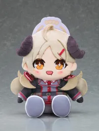 GOOD SMILE COMPANY Chocopuni Plushie Izumi - Blue Archive - photo 1