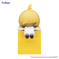 Hell's Paradise　Hikkake Figure -Fuchi- 3
