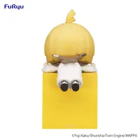 FuRyu Hell's Paradise　Hikkake Figure -Fuchi- - Hell's Paradise: Jigokuraku - photo 3