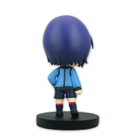 Tokyo Ghoul Miniature Figure Collection (1pc / 6pc per box) 8