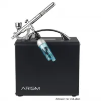 SPARMAX ARISM - Compressors - photo 2