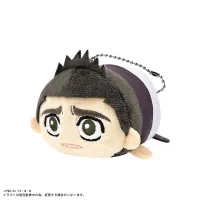 MAX LIMITED HUNTER×HUNTER POTE KORO MASCOT 3 - HUNTER×HUNTER - photo 5