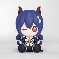 Huggy Good Smile Ch'en 1