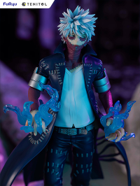TENITOL Dabi 5
