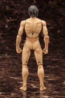 Eren Yeager 2