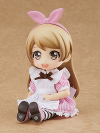 Nendoroid Doll Alice: Another Color 5