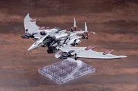 KOTOBUKIYA STORM SWORDER ALA BARONE SPECIAL 2000 -Recolor- - ZOIDS - photo 5