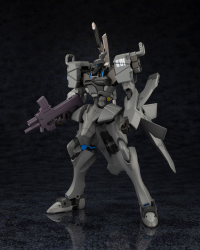 FUBUKI IMPERIAL JAPANESE ARMY 1