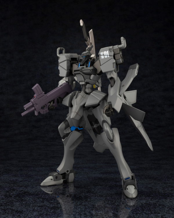 FUBUKI IMPERIAL JAPANESE ARMY