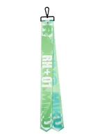 GoodSmile Moment Hatsune Miku: Racing Ver. 2025 Collectible Ribbon Keychain - Hatsune Miku - photo 17